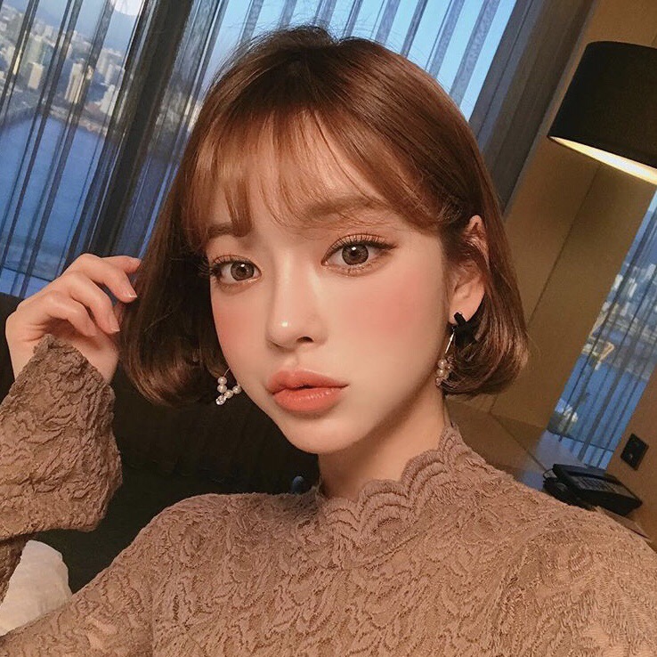 头像# #自截头像# #高清头像# #头像# #明星头像# #韩系头像# #可爱