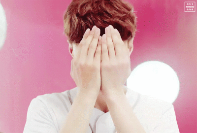 小傲娇＝小可爱