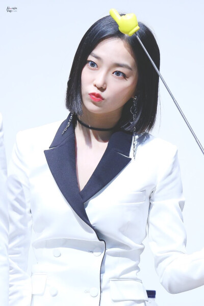 CLC 张睿恩