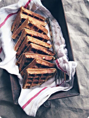 早餐~breakfast