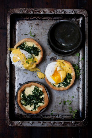 早餐~breakfast
