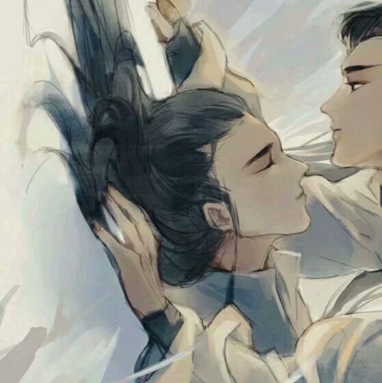 头像基头9评论173更多