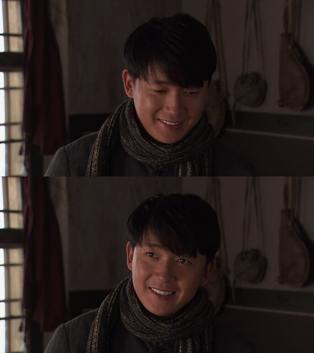 【盘龙卧虎高山顶】 74【潘粤明 饰 杨作新】 自截自修,禁二改,二传