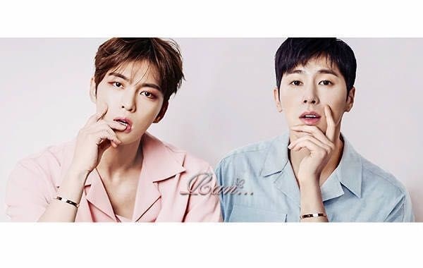 tv5xq