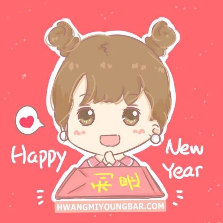 简单 清新 古风 可爱 手绘 卡通 动漫 二次元 萌系 背影 清新 闺蜜头像ପ(꒪ˊ꒳ˋ꒪)ଓ