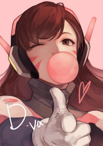 DVA
