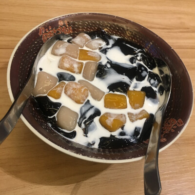 深夜美食2