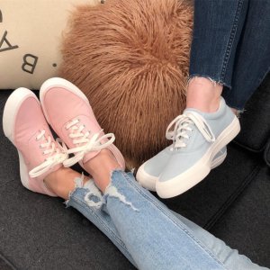 keds
