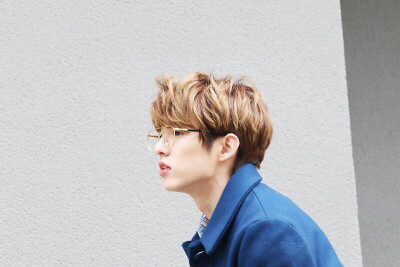 Day6 Jae