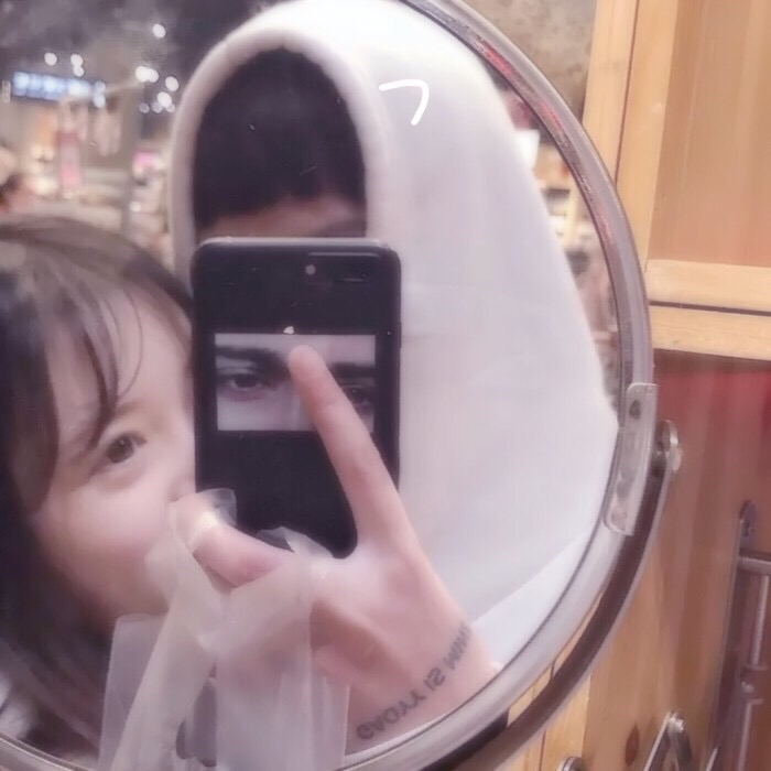 情侣头像♡甜筱
源贴吧·杨怡梦小朋友