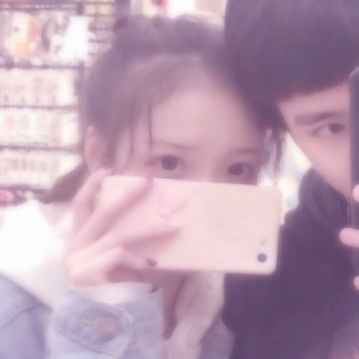 情侣头像♡甜筱
源贴吧·杨怡梦小朋友