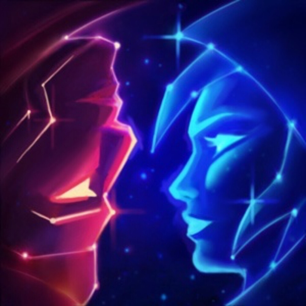 #英雄联盟LOL头像 召唤师图标
图源堆糖