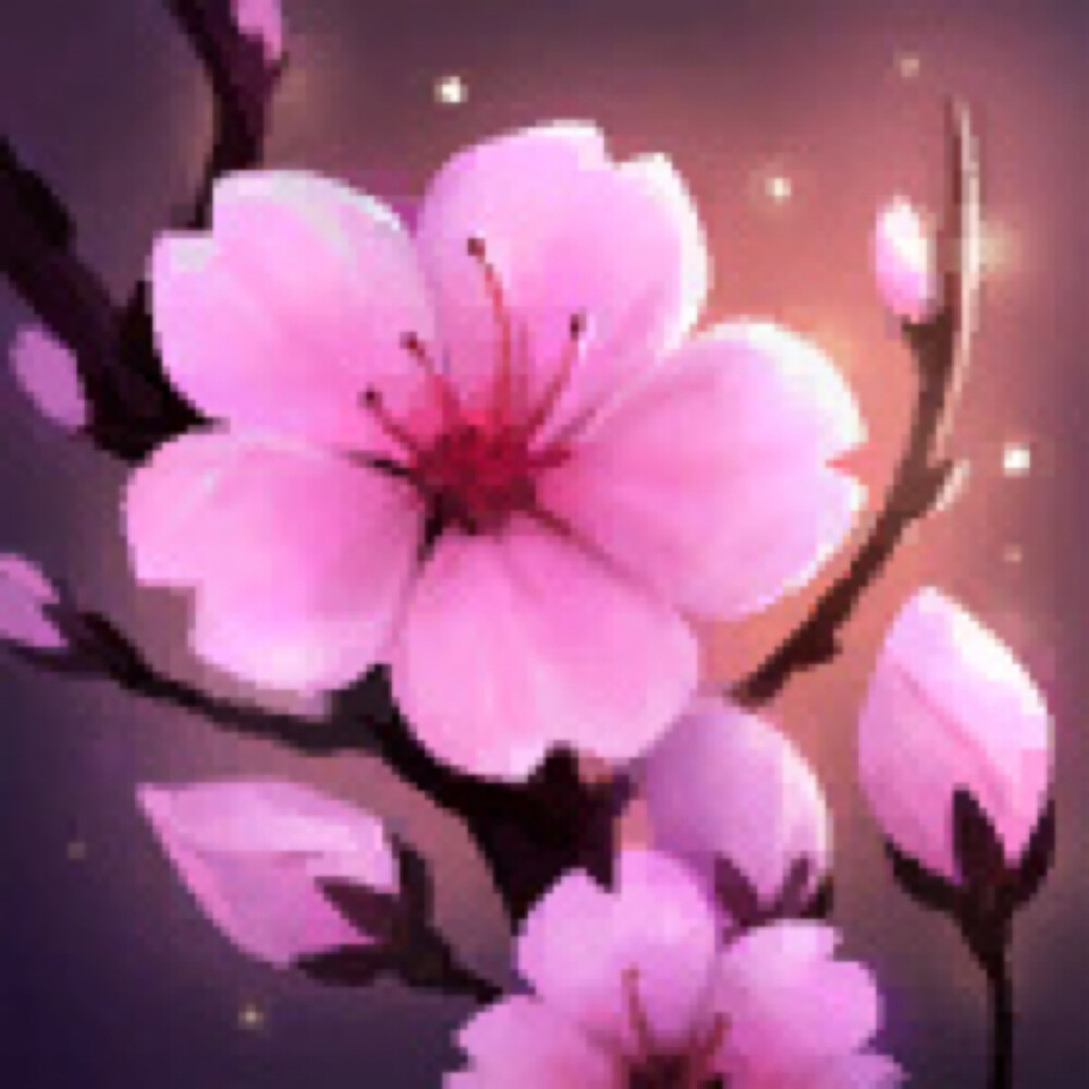 #英雄联盟LOL头像 召唤师图标
图源堆糖