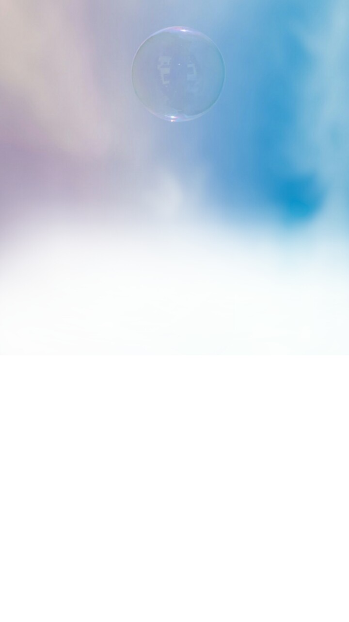 qq名片背景空间背景渐变全屏壁纸