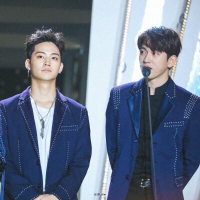 JJP 