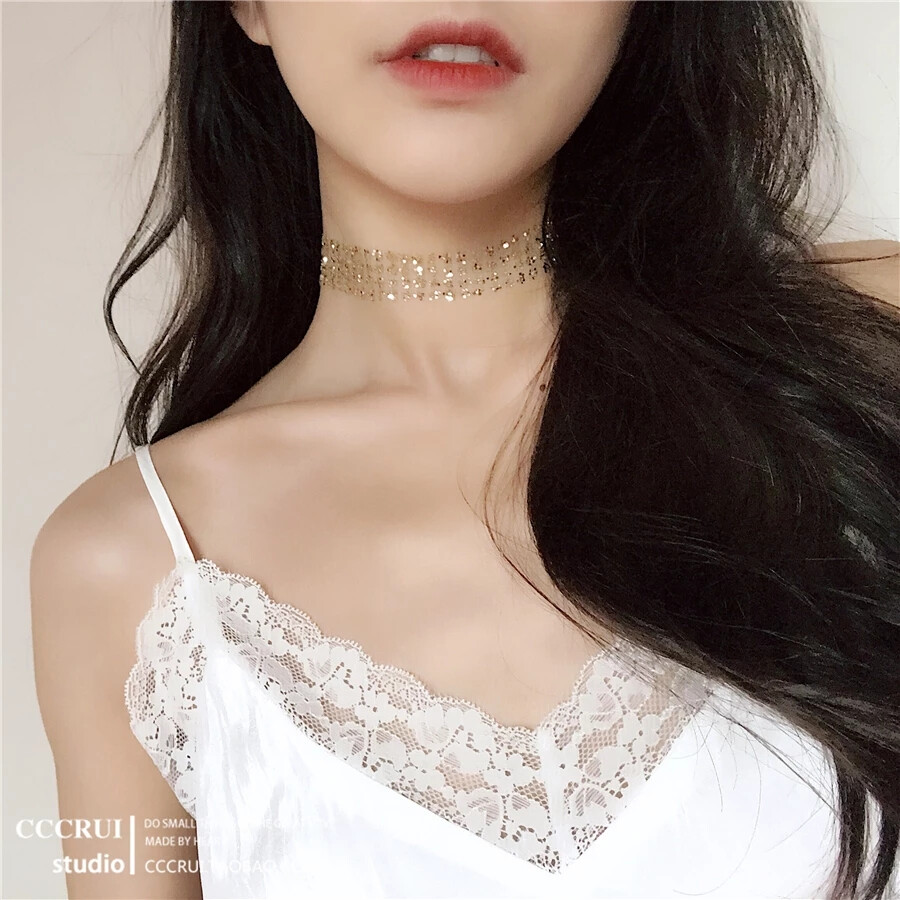 choker