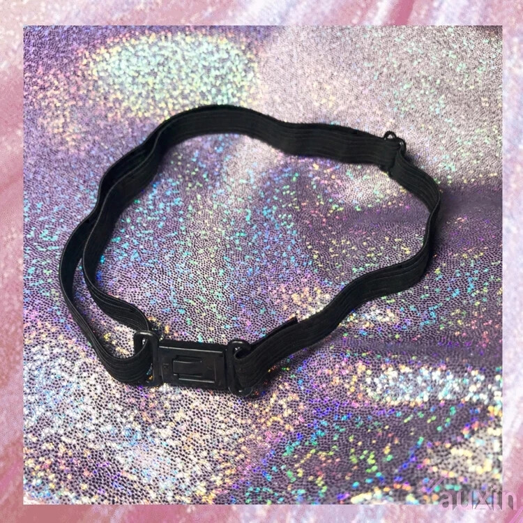 choker