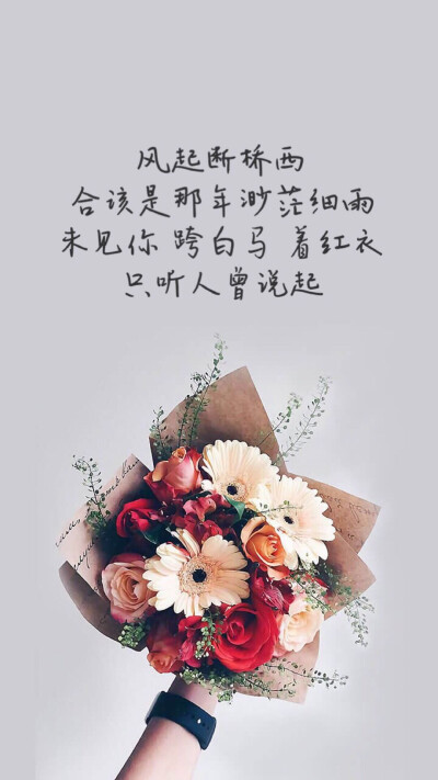 闲时，小篆，其他字体