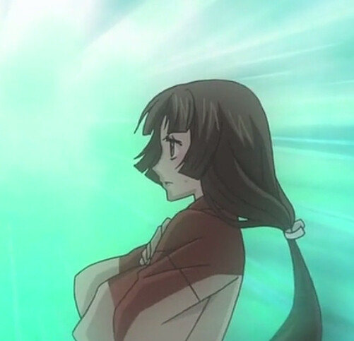 情头自截禁止二次上传巴卫雪路巴雪