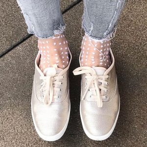keds
