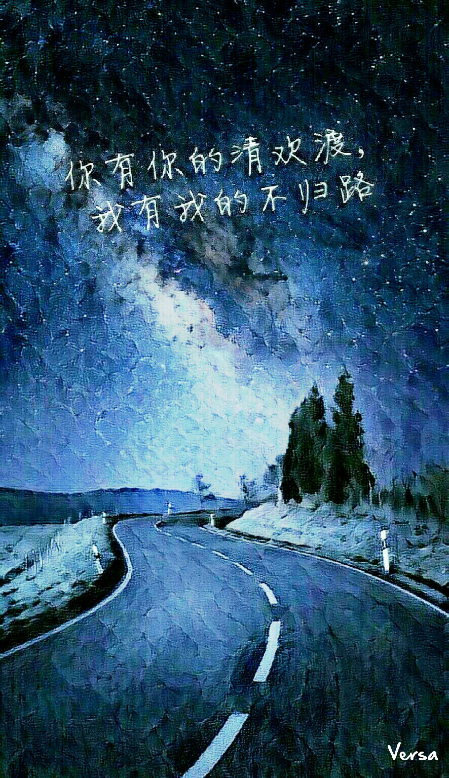 赞评论更多所有评论你也来说些什么吧