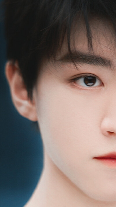 #王俊凯#+#TFBOYS王俊凯#+#TFBOYS#+cr+凯家正牌小鱼干儿