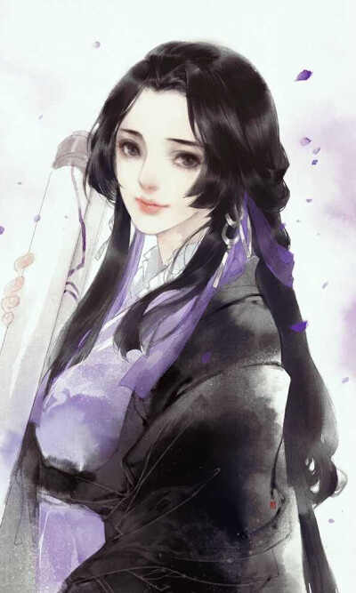 万花 花哥 花姐