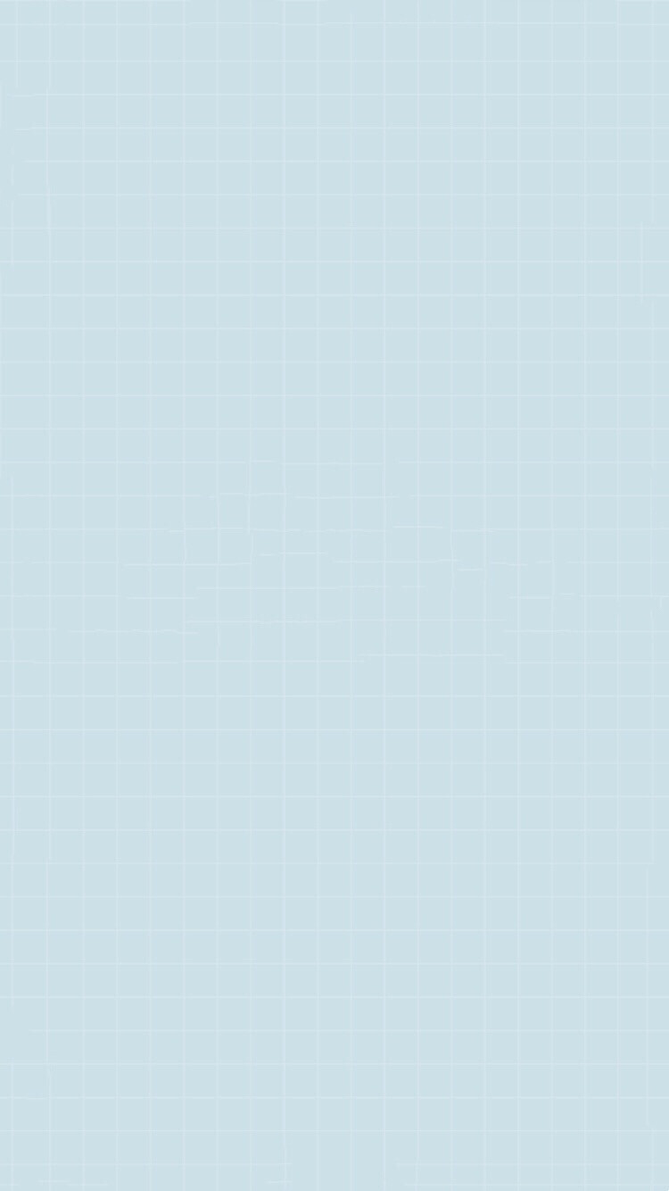 纯色壁纸 渐变 清新