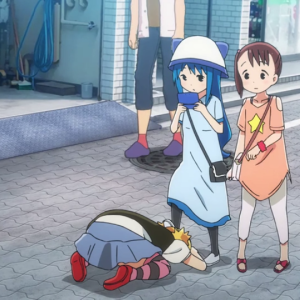 自截 出处:三颗星彩色冒险 by给你吃饺子 第… - 高清图片,堆糖,美图