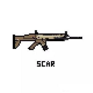 SCAR