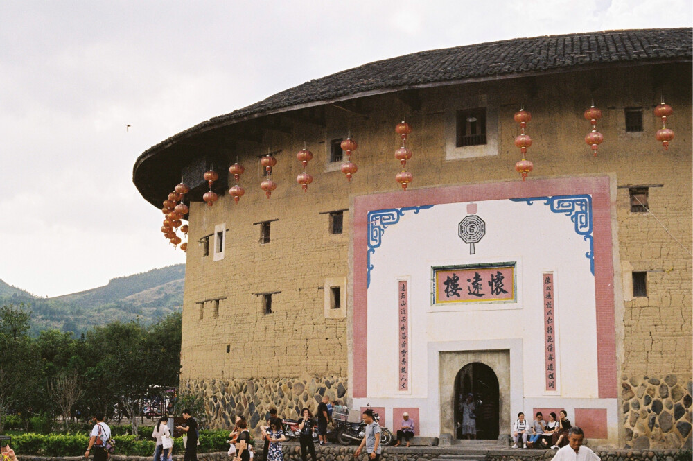 新浪微博@-正版西瓜