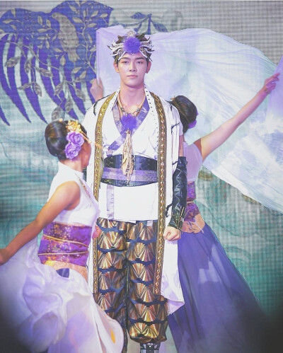 god神哥 - 高清图片,堆糖,美图壁纸兴趣社区