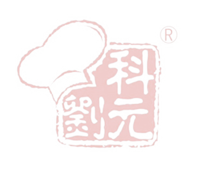 刘科元logo
