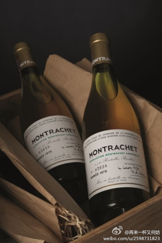 【罗曼尼·康帝DRC Romanee Conti 1978】是法国最古老的葡萄酒园之一~极致品质、承载的深远历史和稀少的产量造就了罗曼尼•康帝在葡萄酒世界中的至高地位，同时也造就了其高昂的价格~