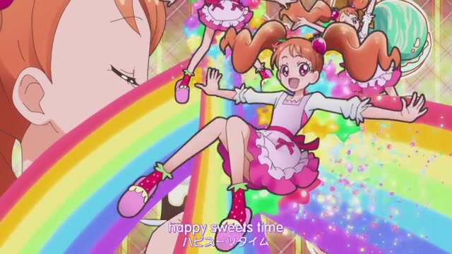 宇佐美一花curewhip