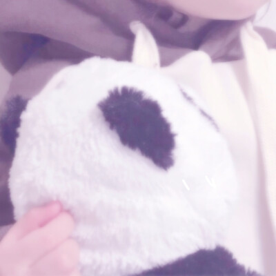 二传注明
原图源于贴吧 id:陈静最可爱
涵涵