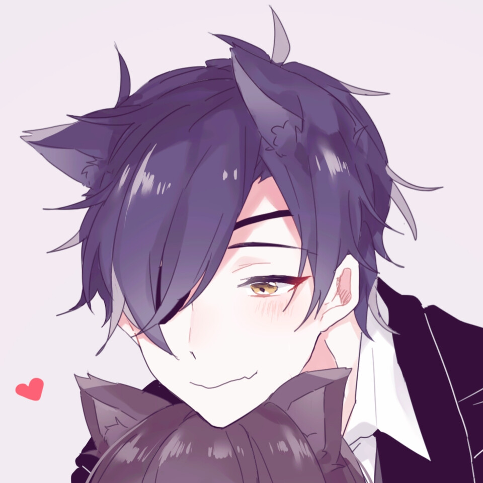 ˙02˙