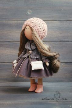 。
