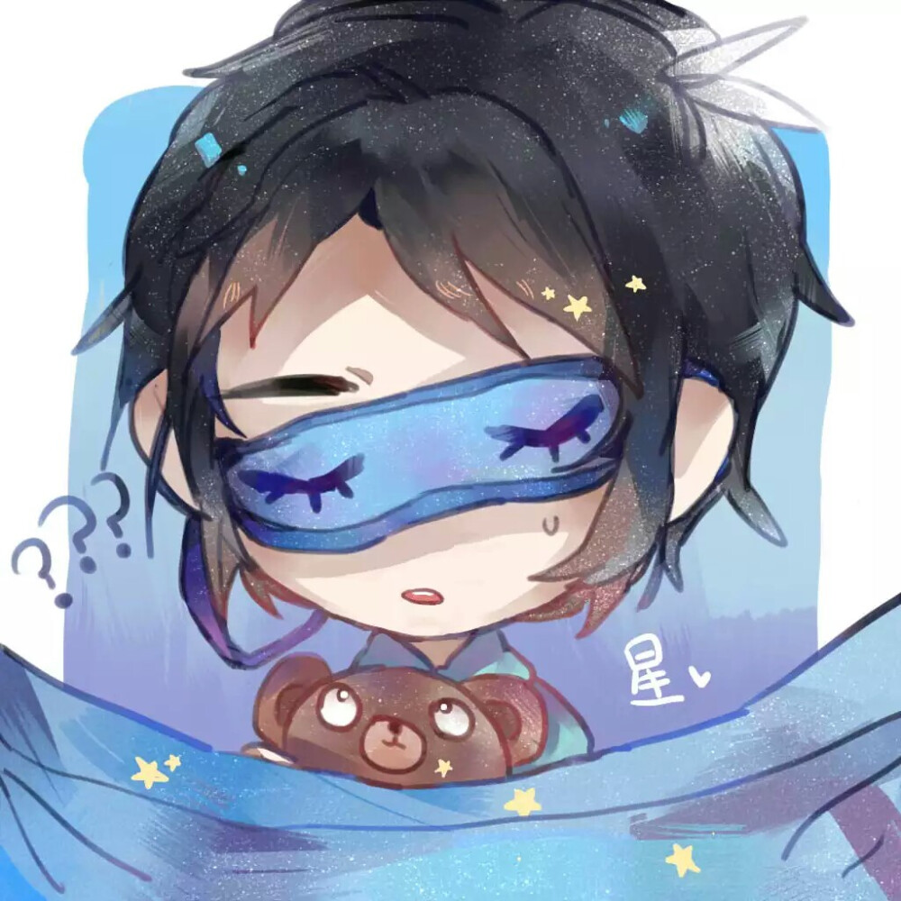 堆糖,美图壁纸兴趣社区