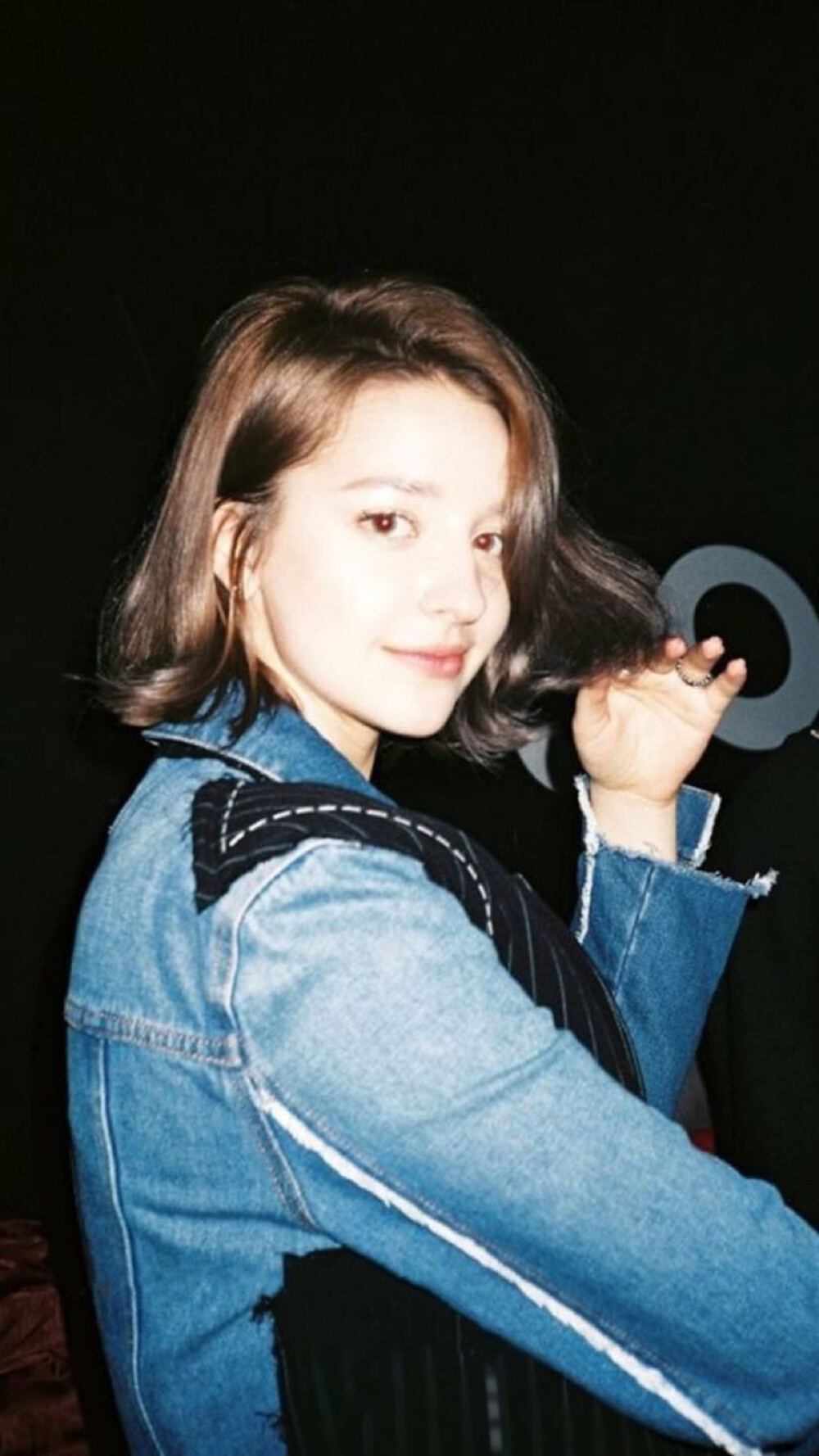 angelinadanilova - 堆糖,美图壁纸兴趣社区