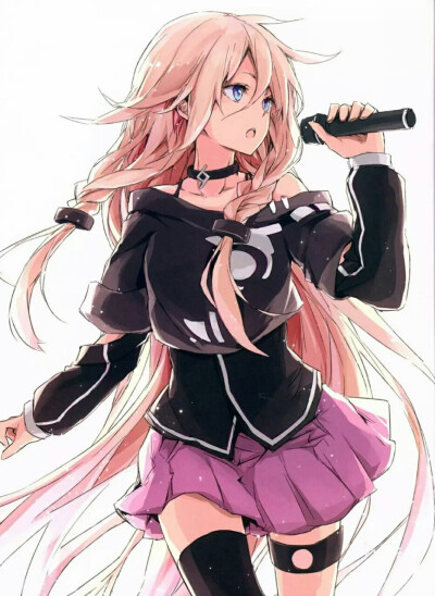 IA