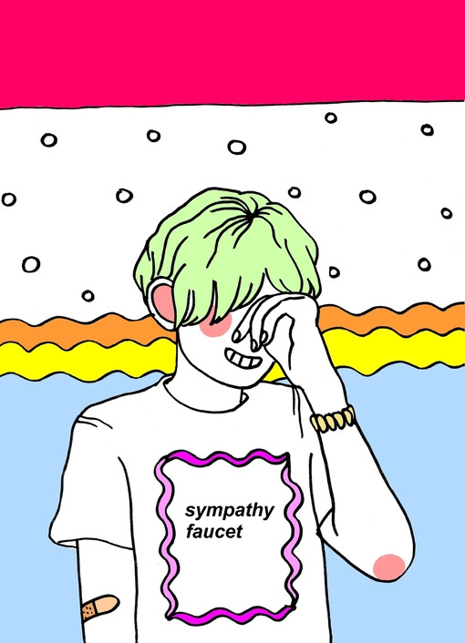 动漫插画封面人物赞评论更多所有评论你也来说些什么吧