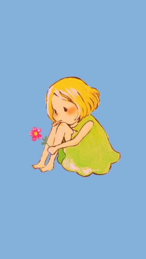 ✧⁺⸜(●˙▾˙●)⸝⁺✧

              壁纸平铺锁屏素材~