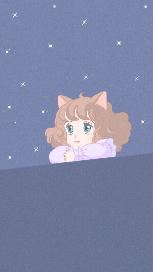 ✧⁺⸜(●˙▾˙●)⸝⁺✧

              壁纸平铺锁屏素材~