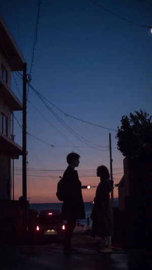 ✧⁺⸜(●˙▾˙●)⸝⁺✧

              壁纸平铺锁屏素材~