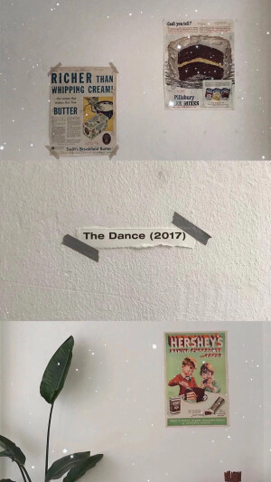 ✧⁺⸜(●˙▾˙●)⸝⁺✧

              壁纸平铺锁屏素材~