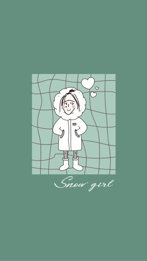✧⁺⸜(●˙▾˙●)⸝⁺✧

              壁纸平铺锁屏素材~