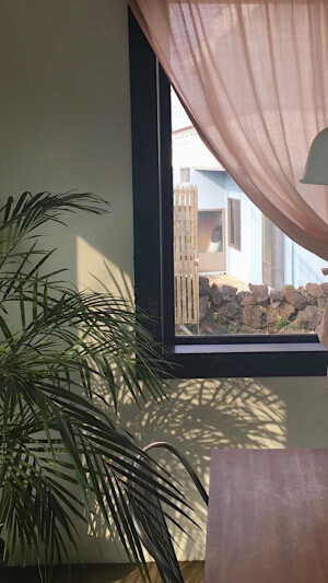 ✧⁺⸜(●˙▾˙●)⸝⁺✧

              壁纸平铺锁屏素材~