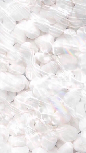 ✧⁺⸜(●˙▾˙●)⸝⁺✧

              壁纸平铺锁屏素材~
