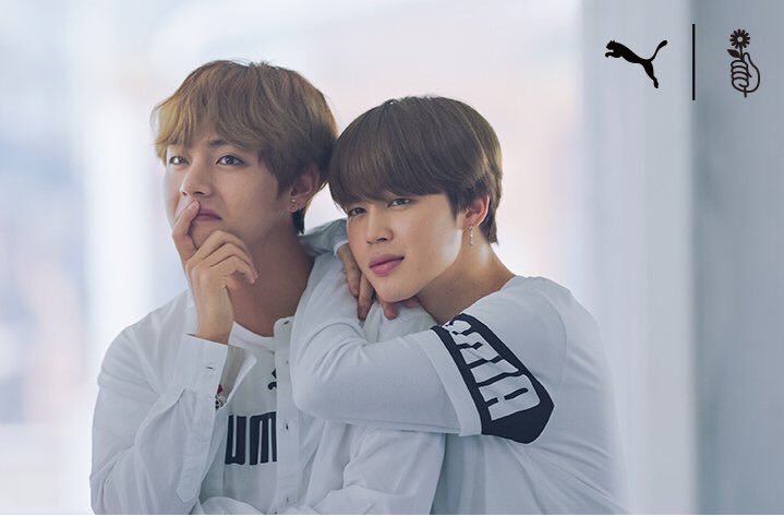 bts朴智旻jiminjimin